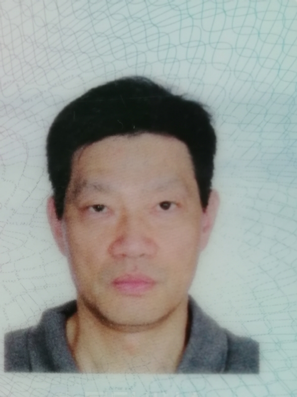 swym999的第一张照片--上海认干亲服务网