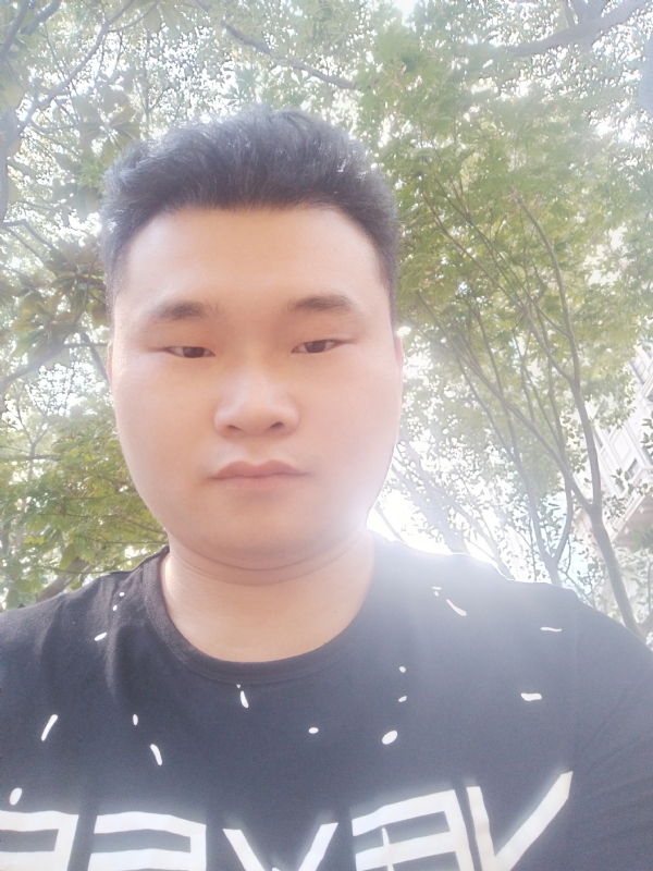 你知道我在等你吗的第一张照片--上海认干亲服务网