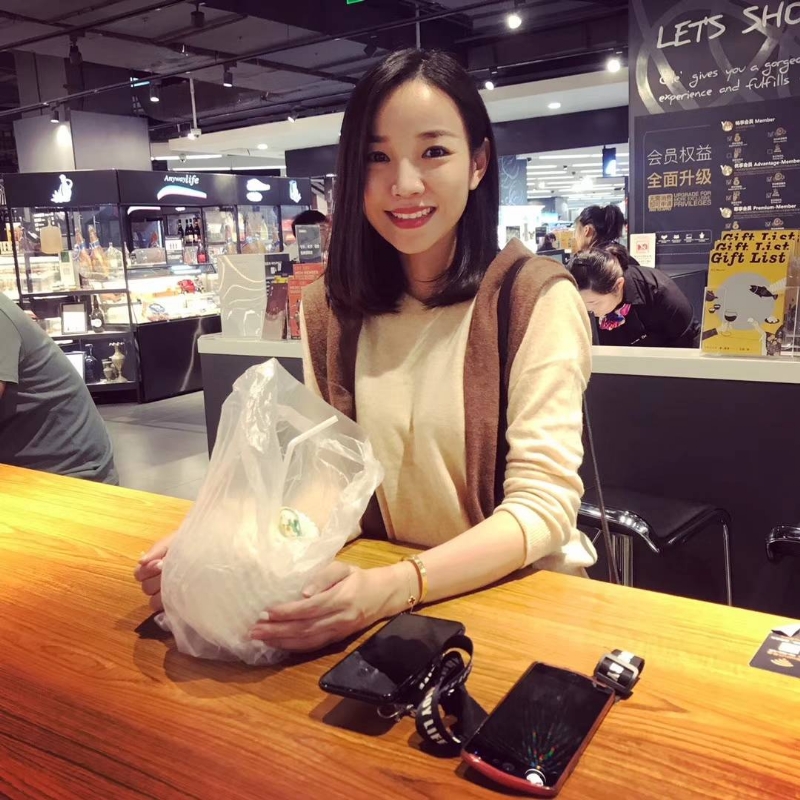 浅安时光的第一张照片--上海认干亲服务网