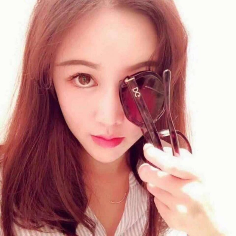 夏青的第一张照片--上海认干亲服务网