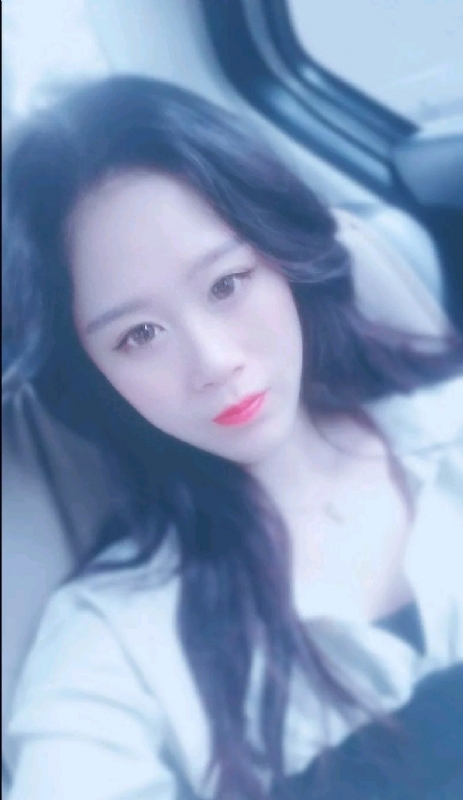 天路吗的第一张照片--上海认干亲服务网