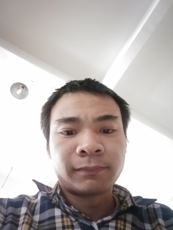 万事开头难的第一张照片--上海认干亲服务网