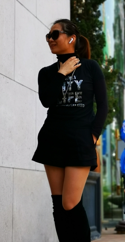 天使彬的第三张照片--上海认干亲服务网