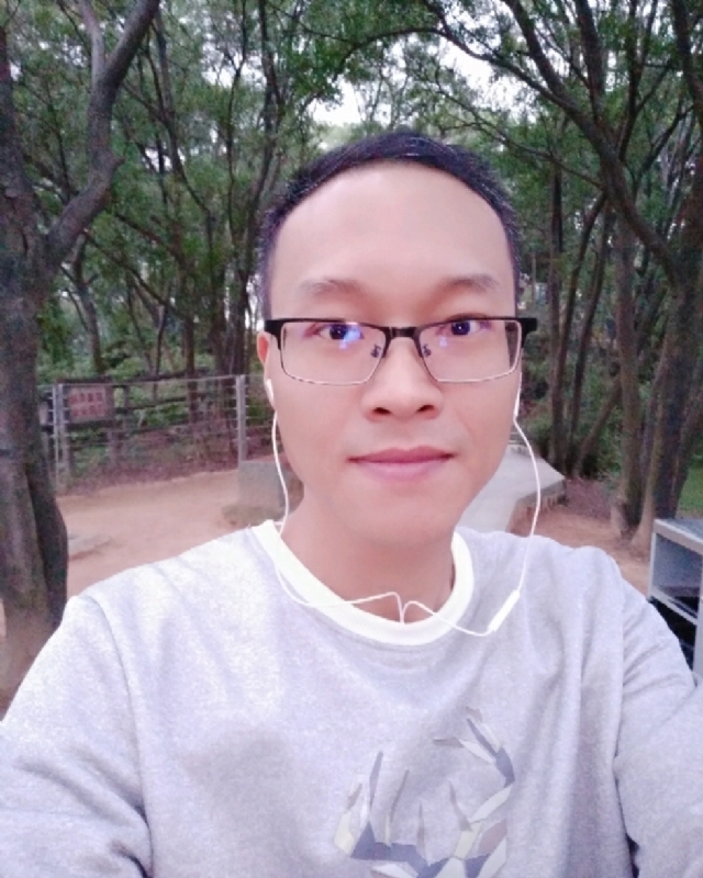 andrey的第一张照片--上海认干亲服务网