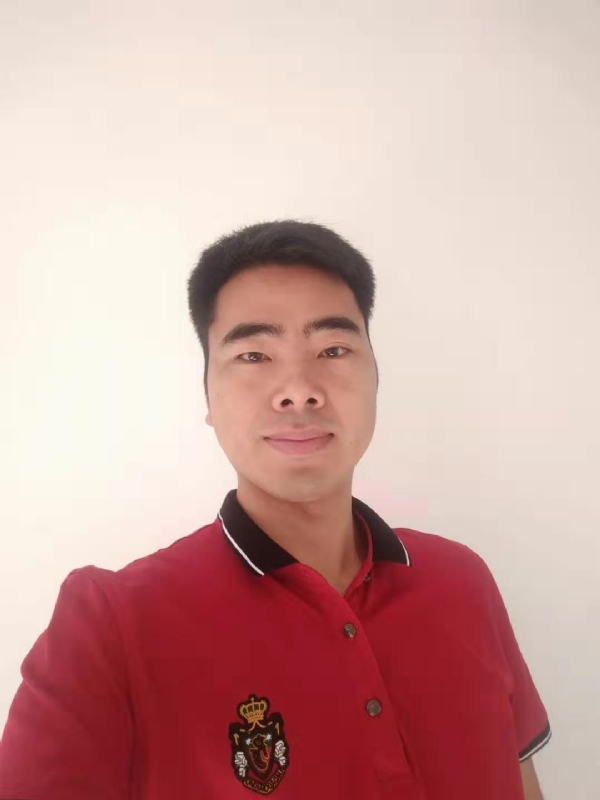 紫游龙的第一张照片--上海认干亲服务网