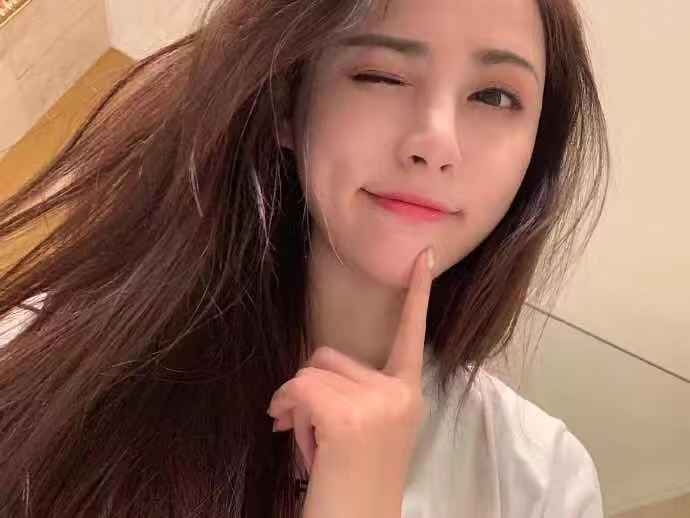 温柔小野猫-_的第一张照片--上海认干亲服务网