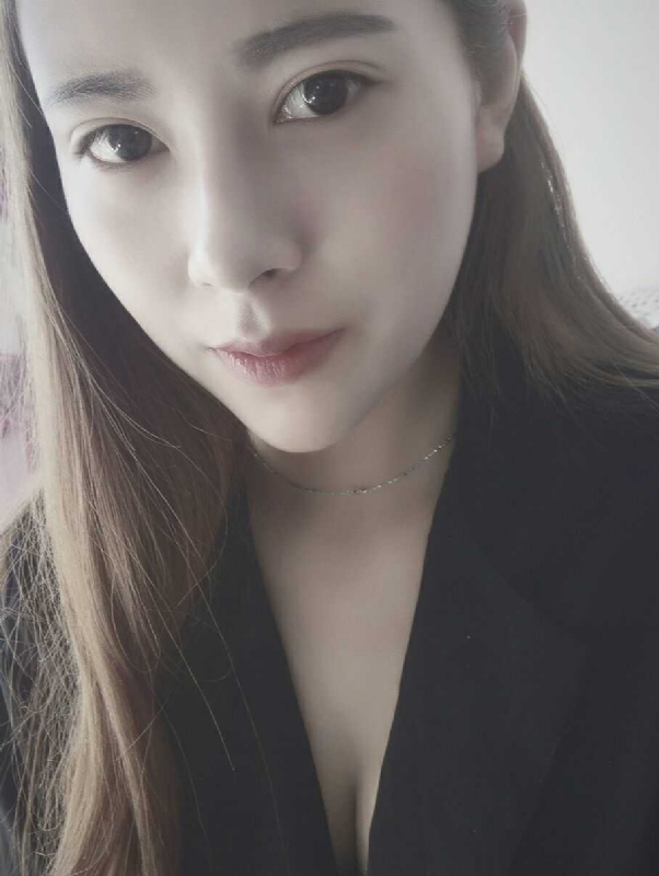 sanna的第一张照片--上海认干亲服务网