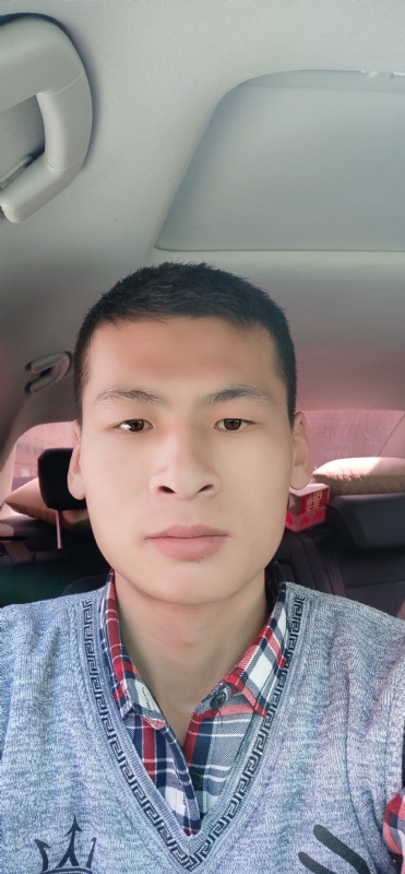 安逸的第一张照片--上海认干亲服务网