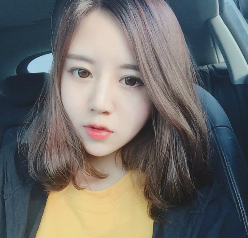 如诗如画ym的第一张照片--上海认干亲服务网