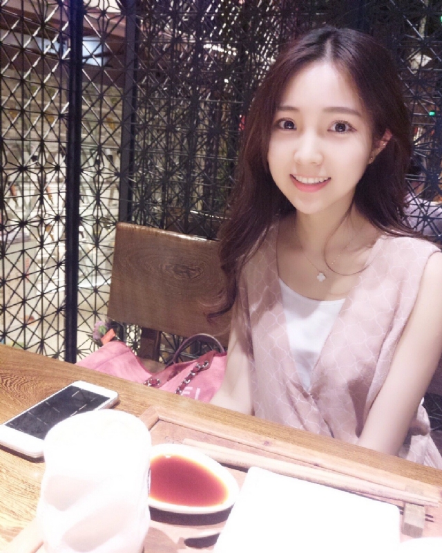 冰艳残阳的第二张照片--上海认干亲服务网