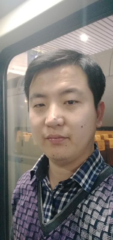 心灵港湾的第一张照片--上海认干亲服务网