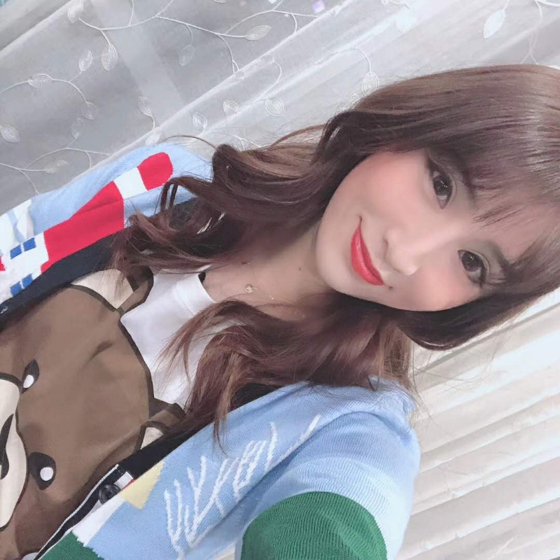 拉酱很美味的第一张照片--上海认干亲服务网