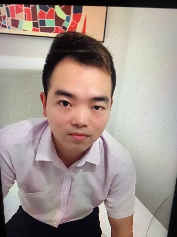 季军的第一张照片--上海认干亲服务网