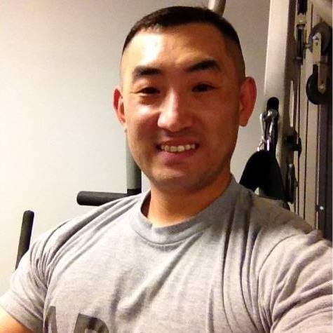 alex77的第一张照片--上海认干亲服务网