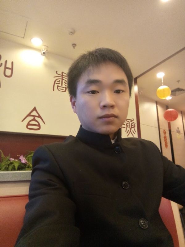 夜凉露沾衣的第一张照片--上海认干亲服务网