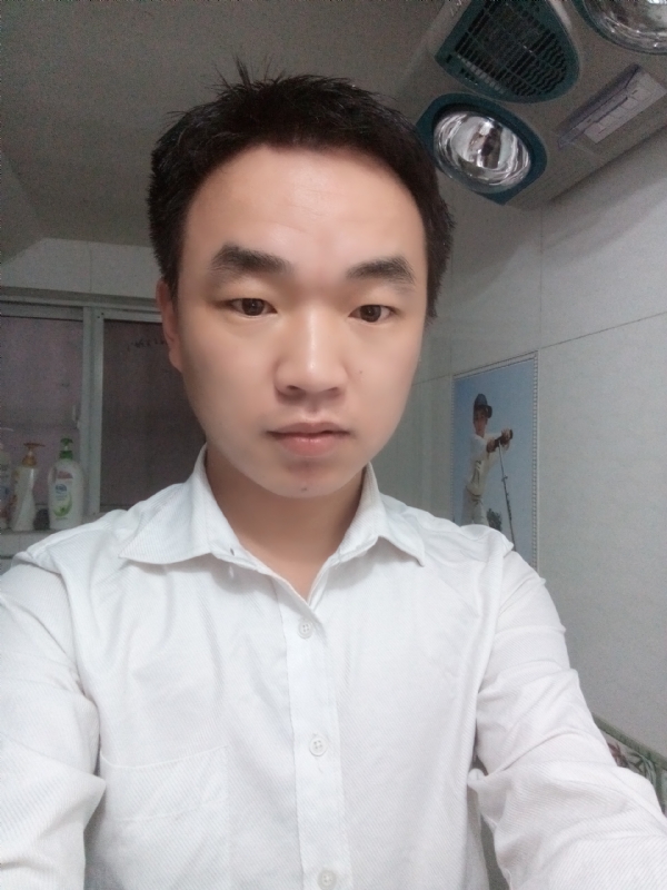 夜凉露沾衣的第二张照片--上海认干亲服务网