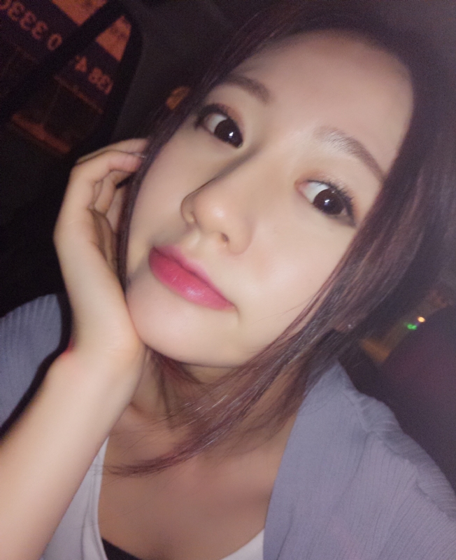 没有故事的女同学的第一张照片--上海认干亲服务网