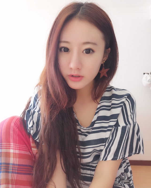 没有故事的女同学的第二张照片--上海认干亲服务网