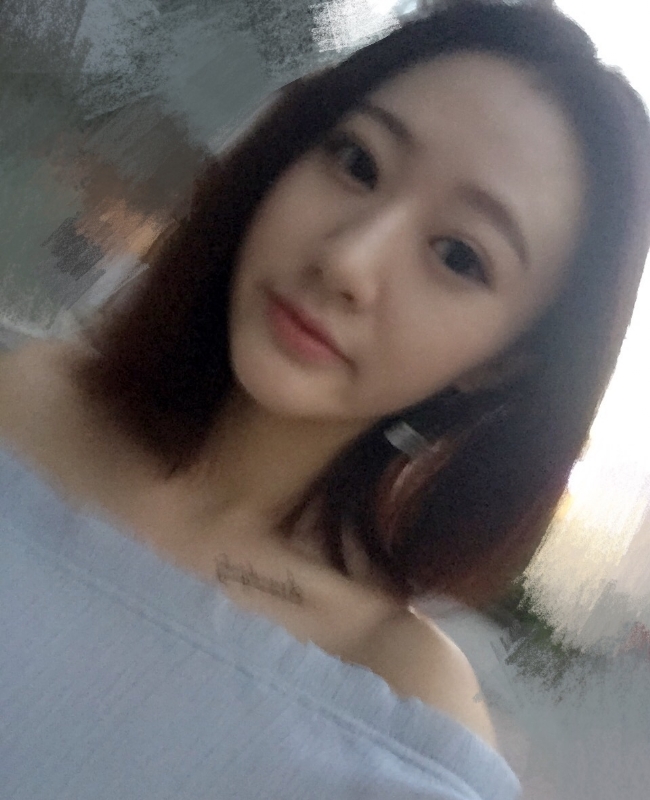 天青色等烟雨的第一张照片--上海认干亲服务网