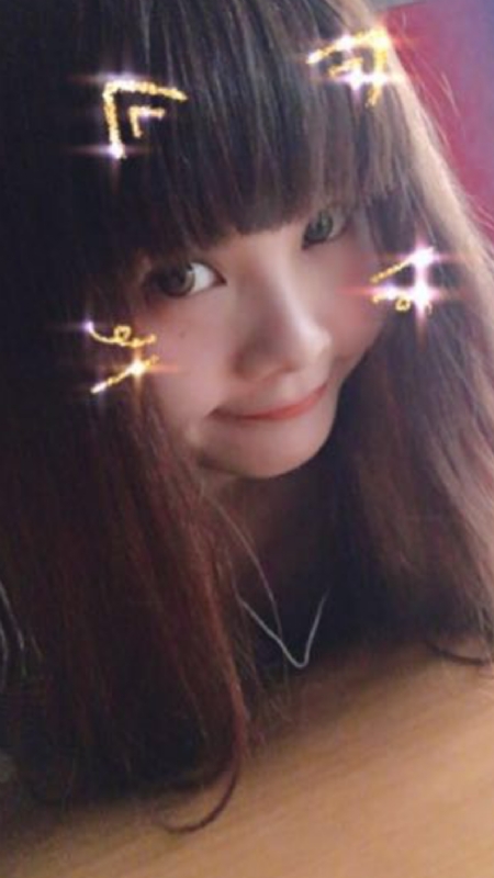 Wasabeee的第一张照片--上海认干亲服务网