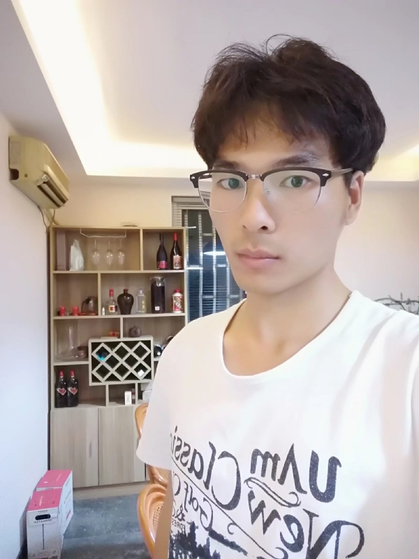 kangliang的第一张照片--上海认干亲服务网