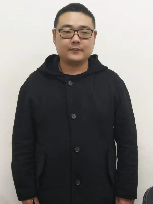 ll的第二张照片--上海认干亲服务网