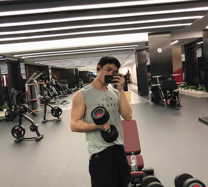 深海的第一张照片--上海认干亲服务网