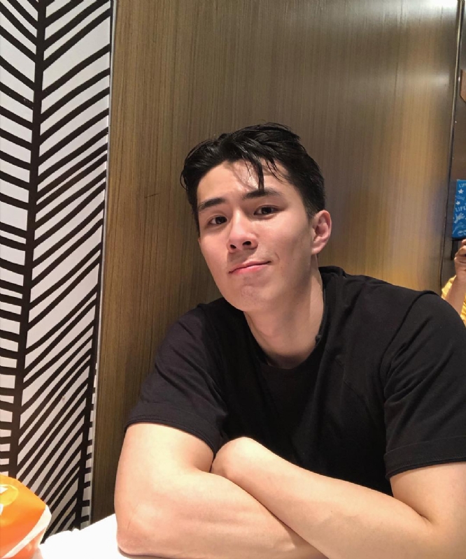 深海的第三张照片--上海认干亲服务网