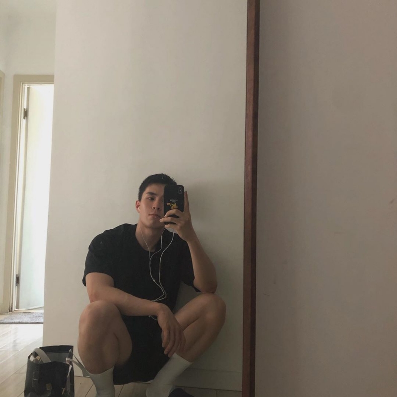 深海的第四张照片--上海认干亲服务网