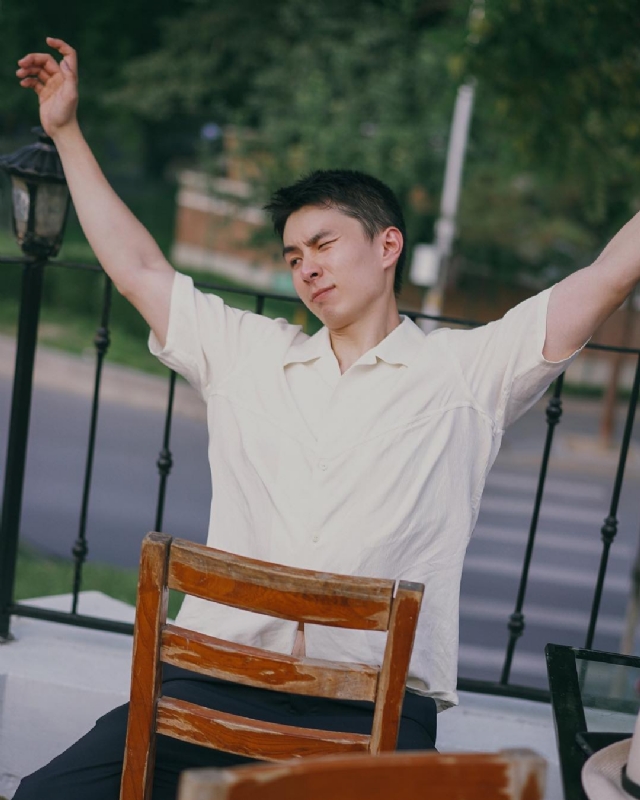 深海的第五张照片--上海认干亲服务网