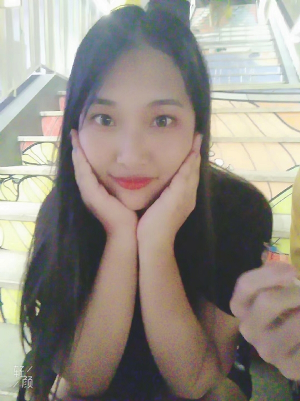 桃花九歌的第一张照片--上海认干亲服务网