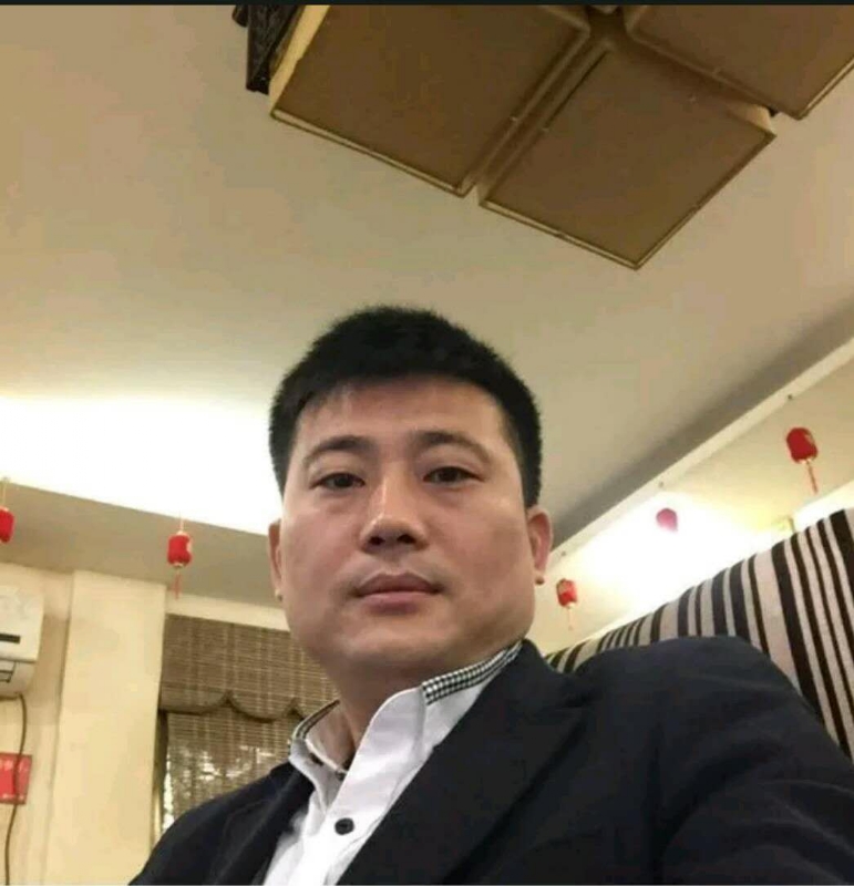 缘来是你的第一张照片--上海认干亲服务网