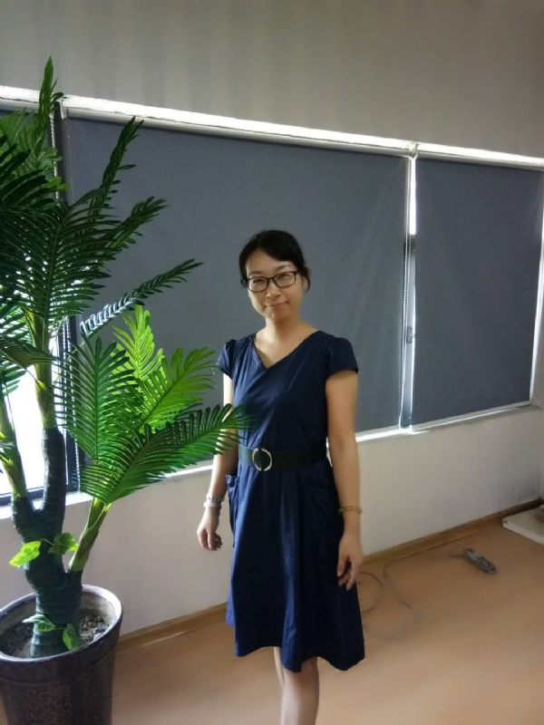 后来的第一张照片--上海认干亲服务网