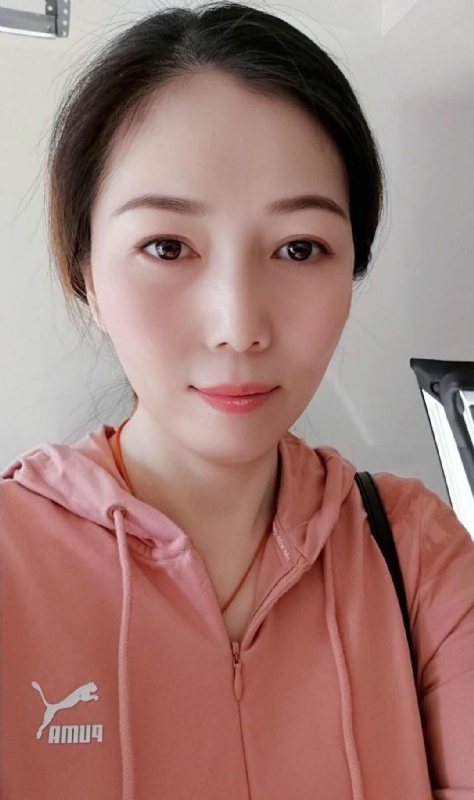 linxin的第二张照片--上海认干亲服务网