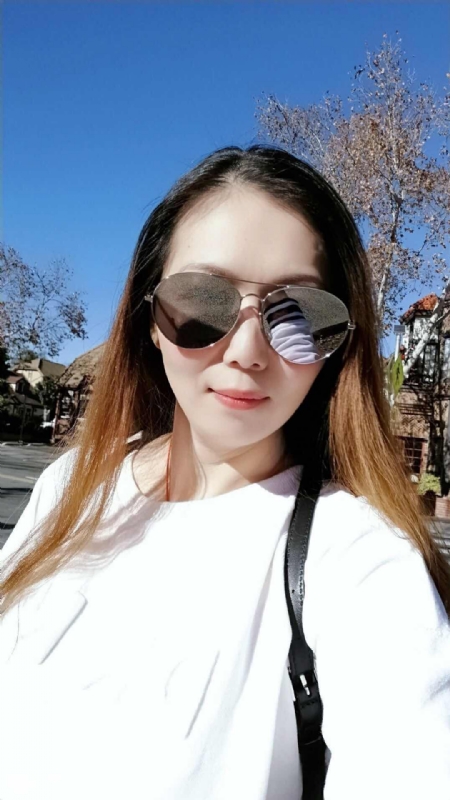 linxin的第三张照片--上海认干亲服务网