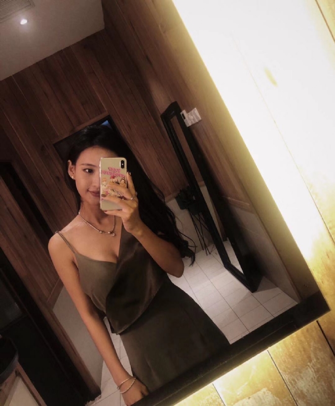 小可爱呀的第一张照片--上海认干亲服务网