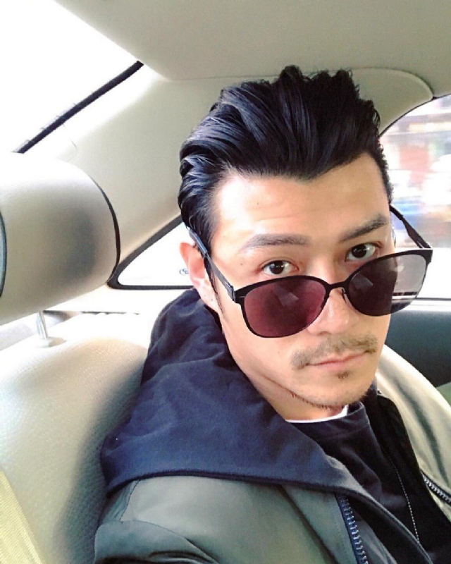 至于初心的第二张照片--上海认干亲服务网