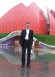 斗转星移的第一张照片--上海认干亲服务网