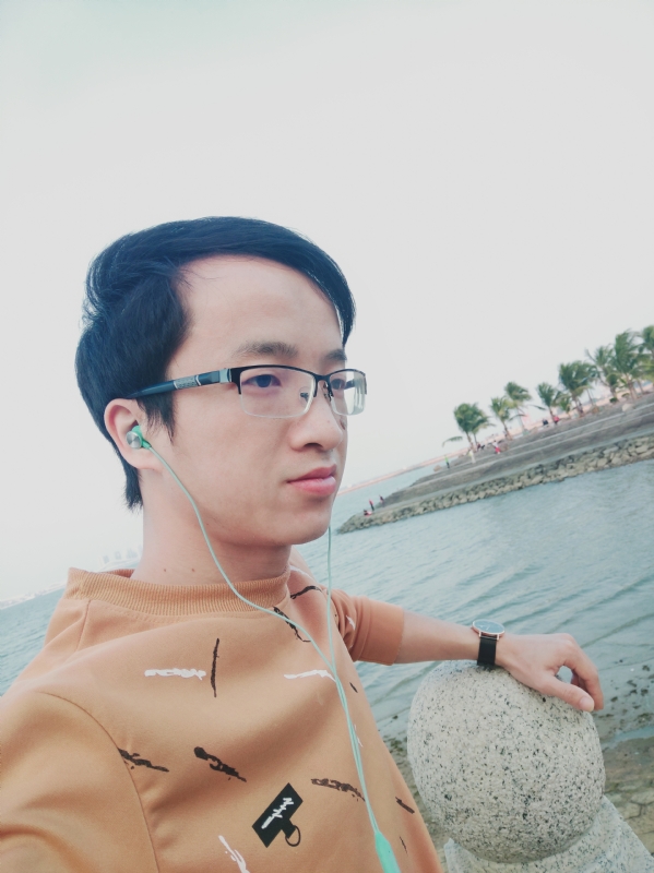 暗夜孤风的第一张照片--上海认干亲服务网