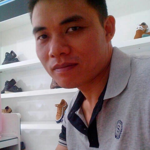 追梦人的第一张照片--上海认干亲服务网