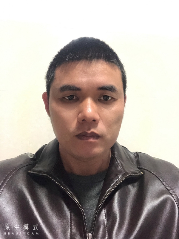 追梦人的第三张照片--上海认干亲服务网