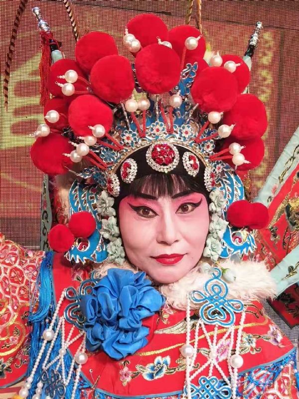 超清的第一张照片--上海认干亲服务网