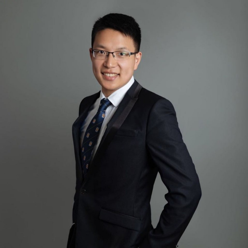 TimWilliams的第一张照片--上海认干亲服务网