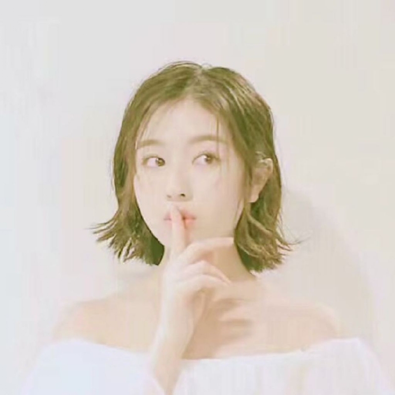 你的ta的第一张照片--上海认干亲服务网