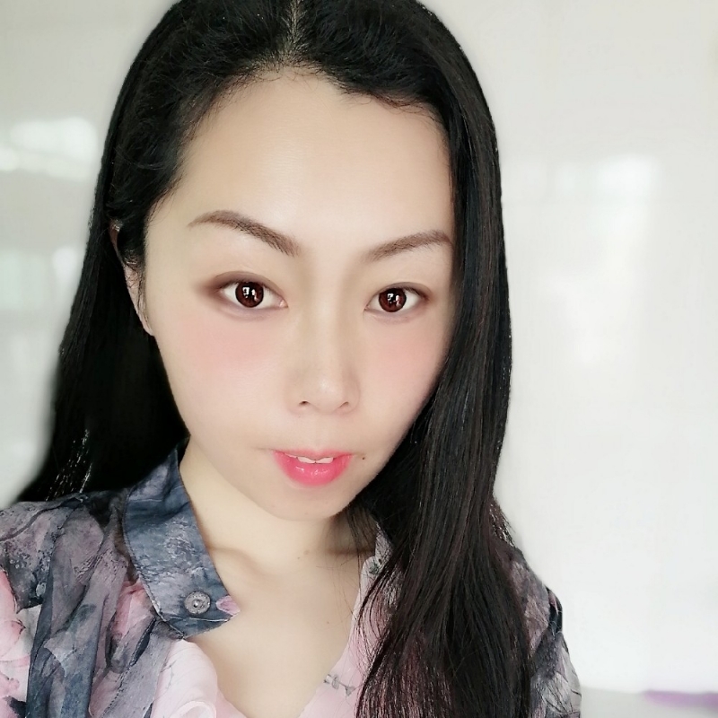 nana的第一张照片--上海认干亲服务网