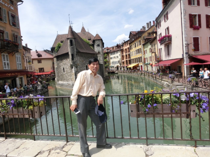 jack的第一张照片--上海认干亲服务网