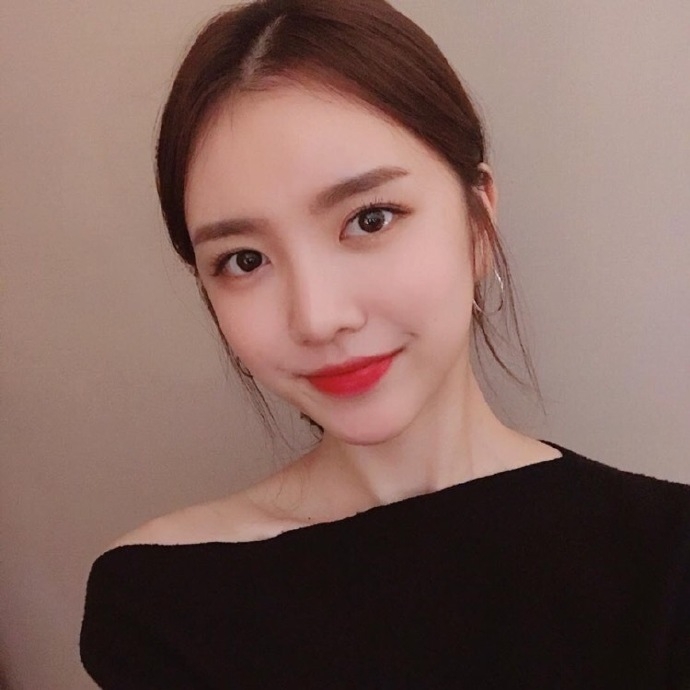 唐馨儿的第一张照片--上海认干亲服务网