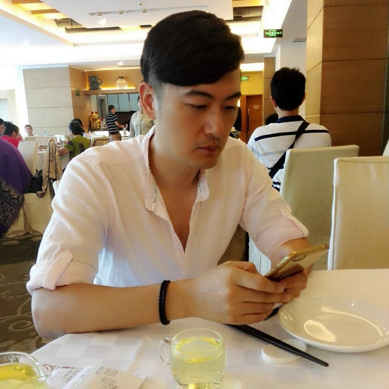 猩猩的第一张照片--上海认干亲服务网