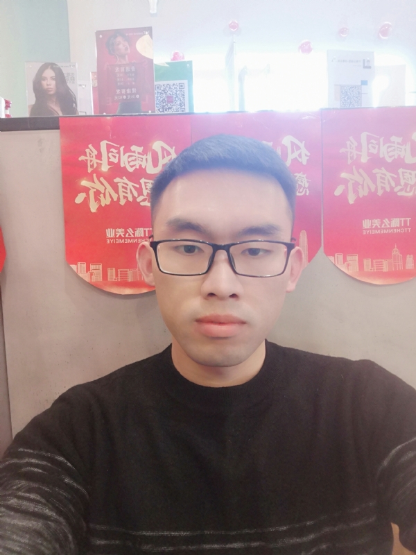 眼缘的第一张照片--上海认干亲服务网