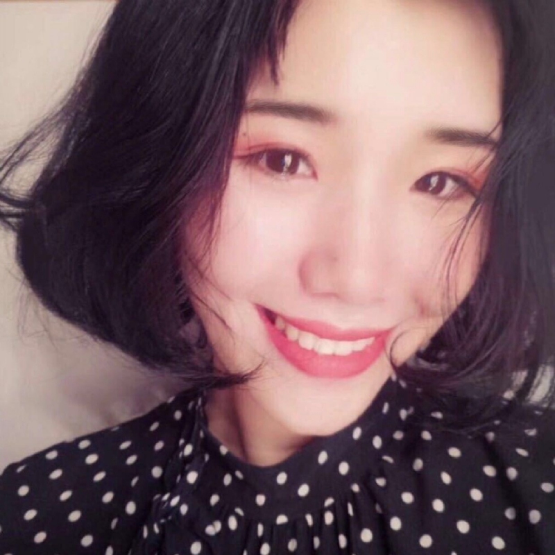 babesoulmate的第一张照片--上海认干亲服务网